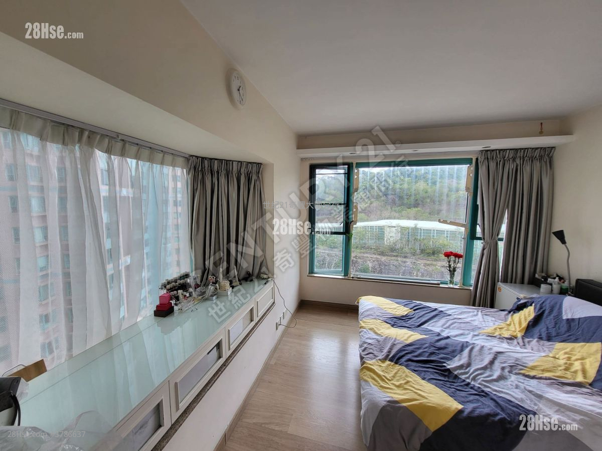 Monte Vista Sell 3 Bedrooms , 3 Bathrooms 858 ft²