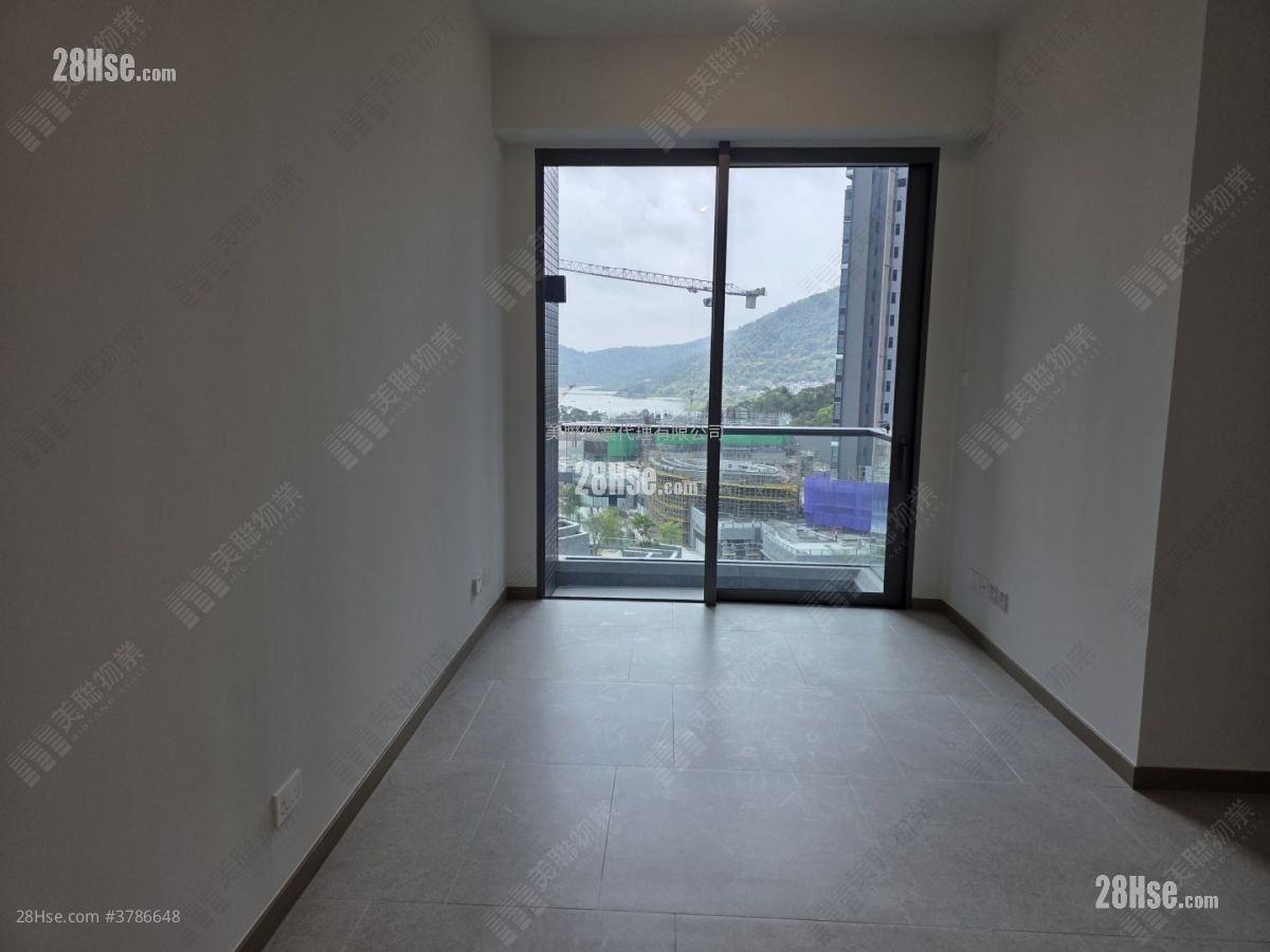 Sierra Sea Rental 3 Bedrooms , 2 Bathrooms 700 ft²