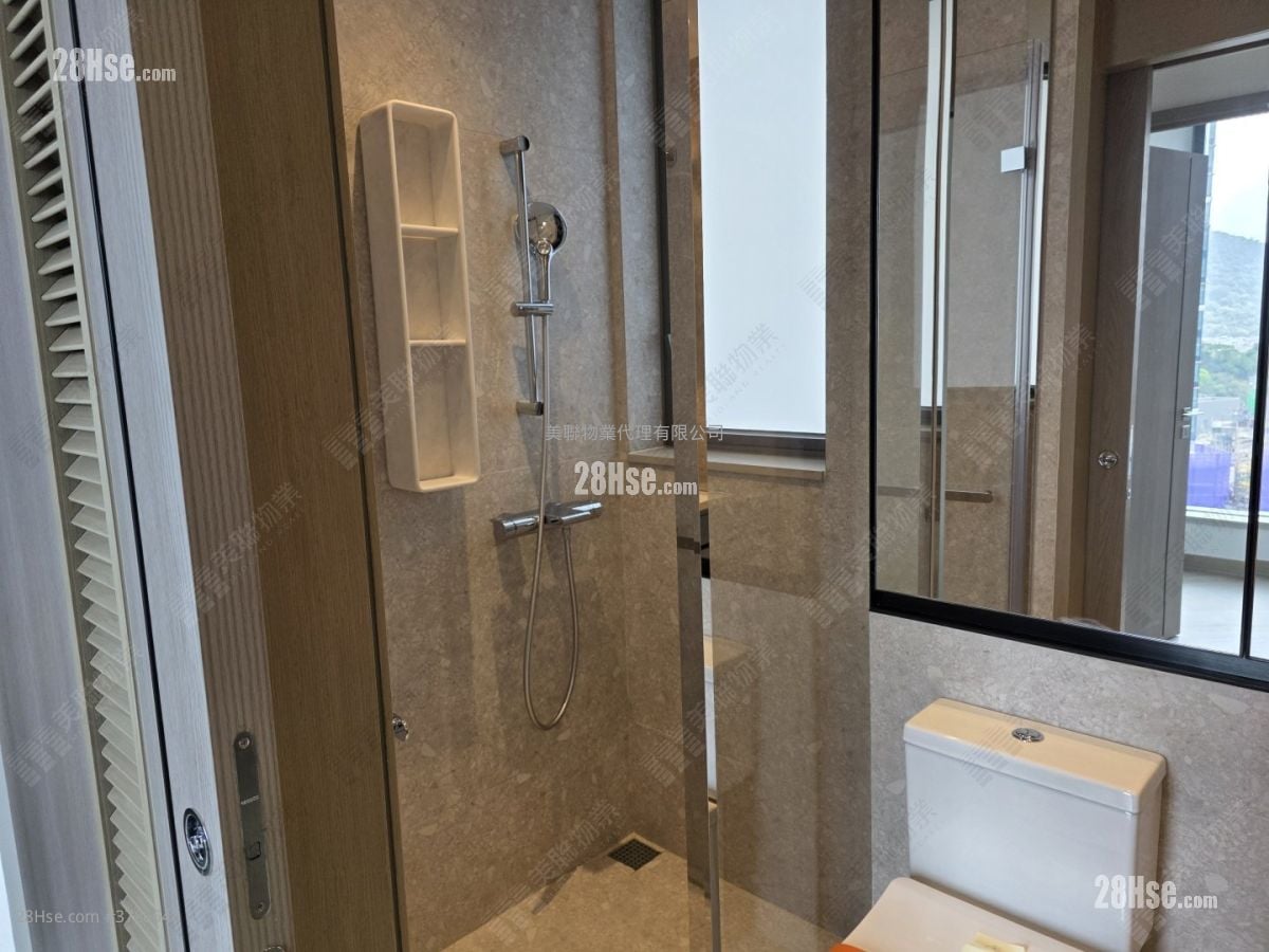 Sierra Sea Rental 3 Bedrooms , 2 Bathrooms 700 ft²