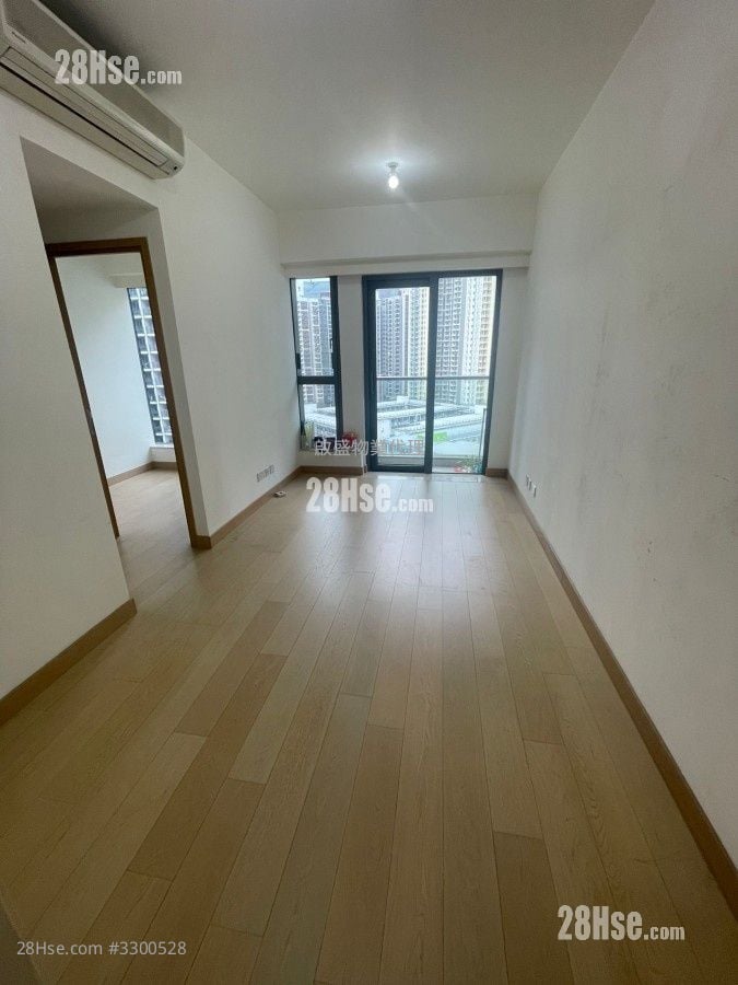 天寰 售盘 2 房 , 1 浴室 472 平方尺