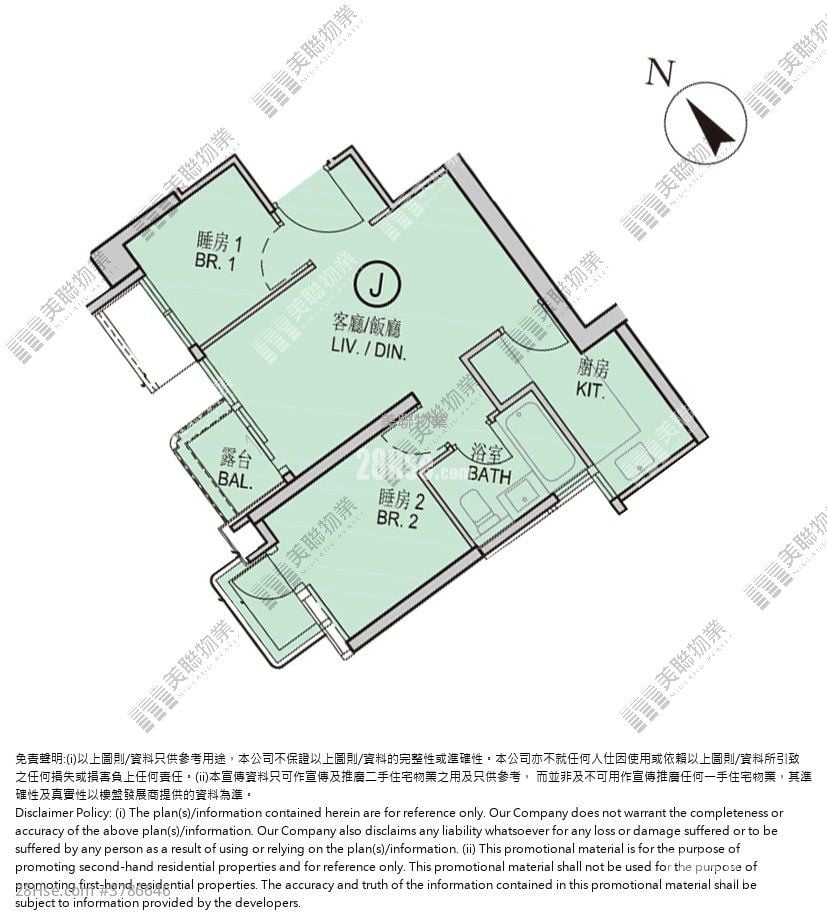 Upper River Bank Rental 479 ft²