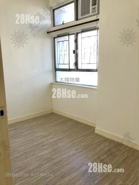 黄埔花园 售盘 2 房 389 平方尺