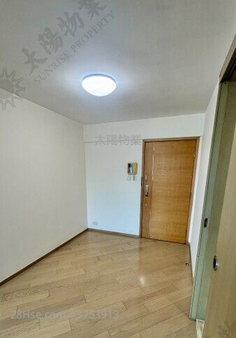 海滨南岸 售盘 2 房 432 平方尺