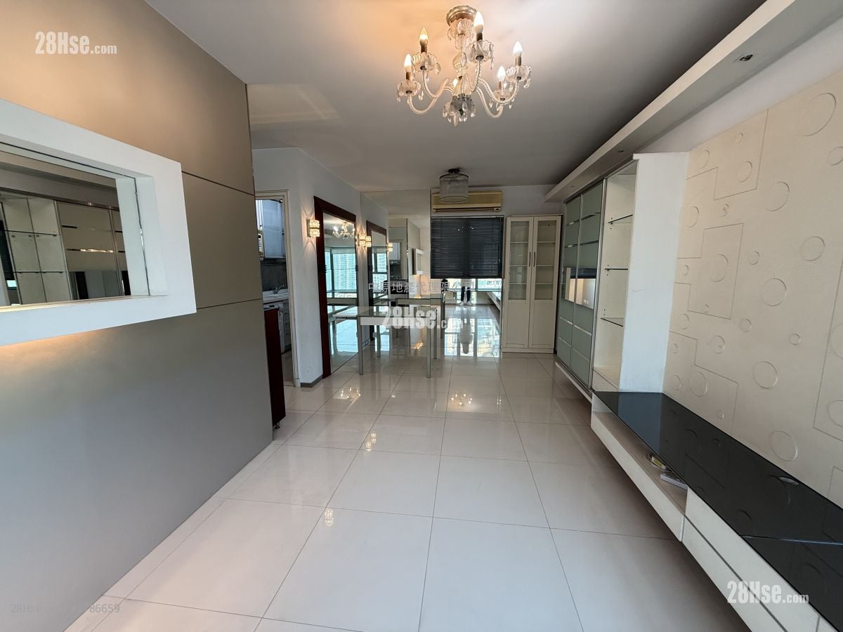 Seaview Crescent Sell 2 Bedrooms , 1 Bathroom 579 ft²