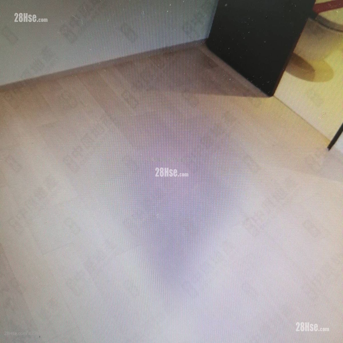 Eltanin Square Mile Sell Studio 203 ft²