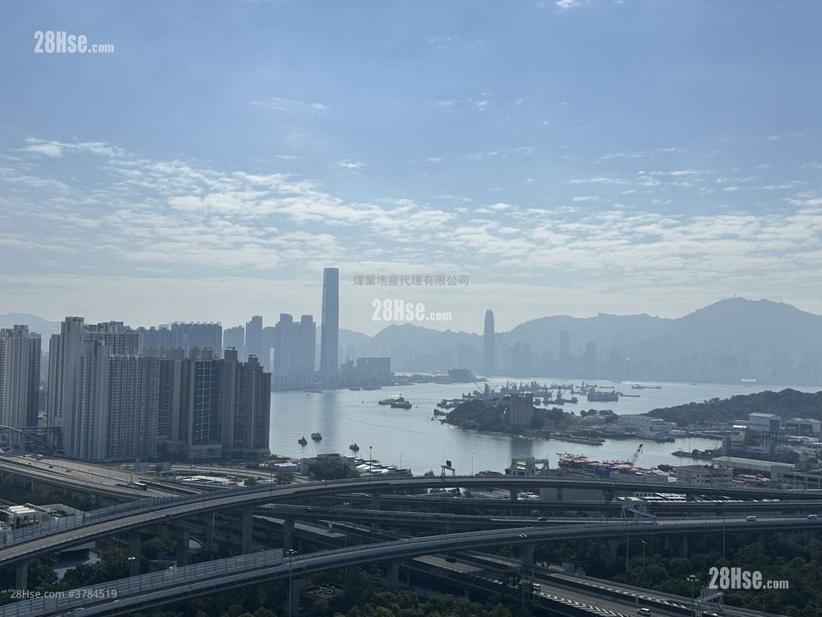 Manhattan Hill Sell 3 Bedrooms , 2 Bathrooms 1,119 ft²