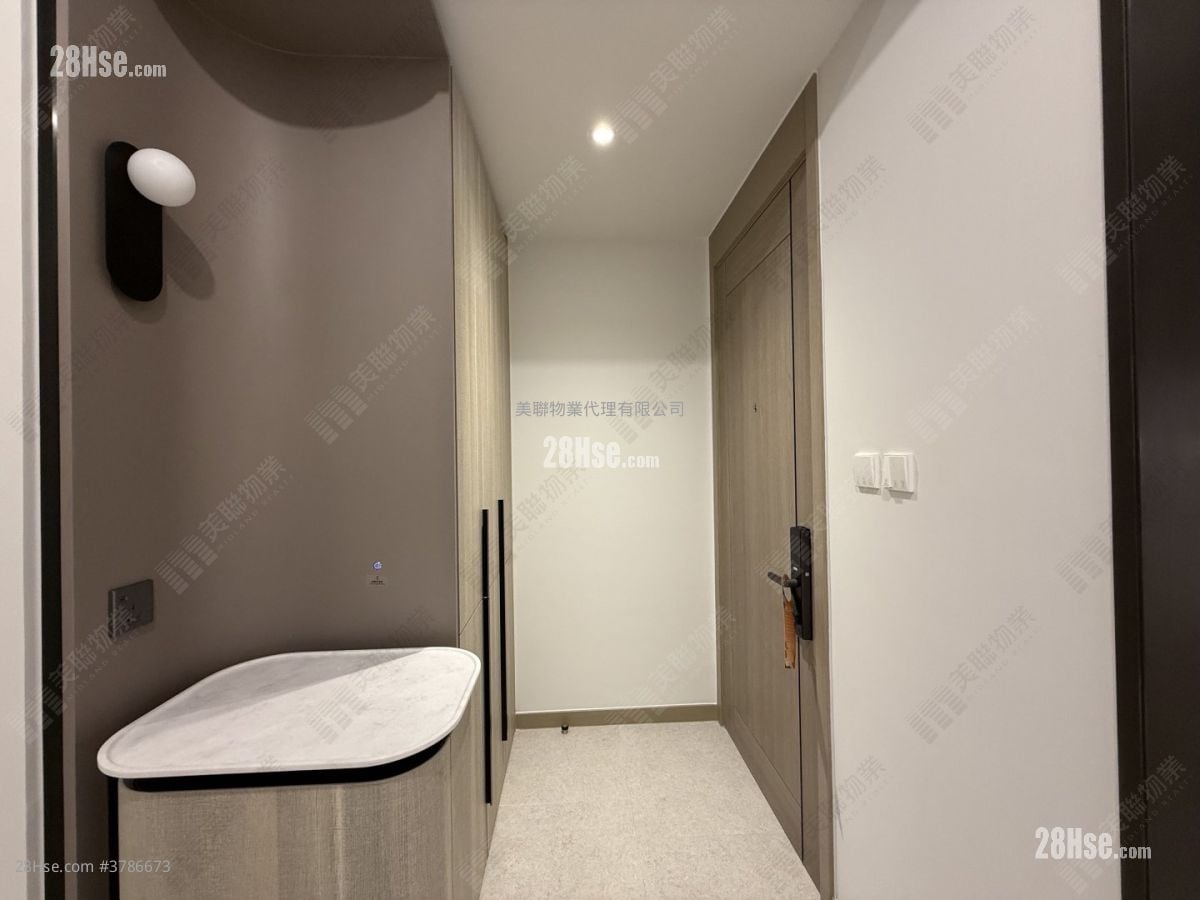 Sierra Sea Sell 3 Bedrooms , 1 Bathroom 531 ft²