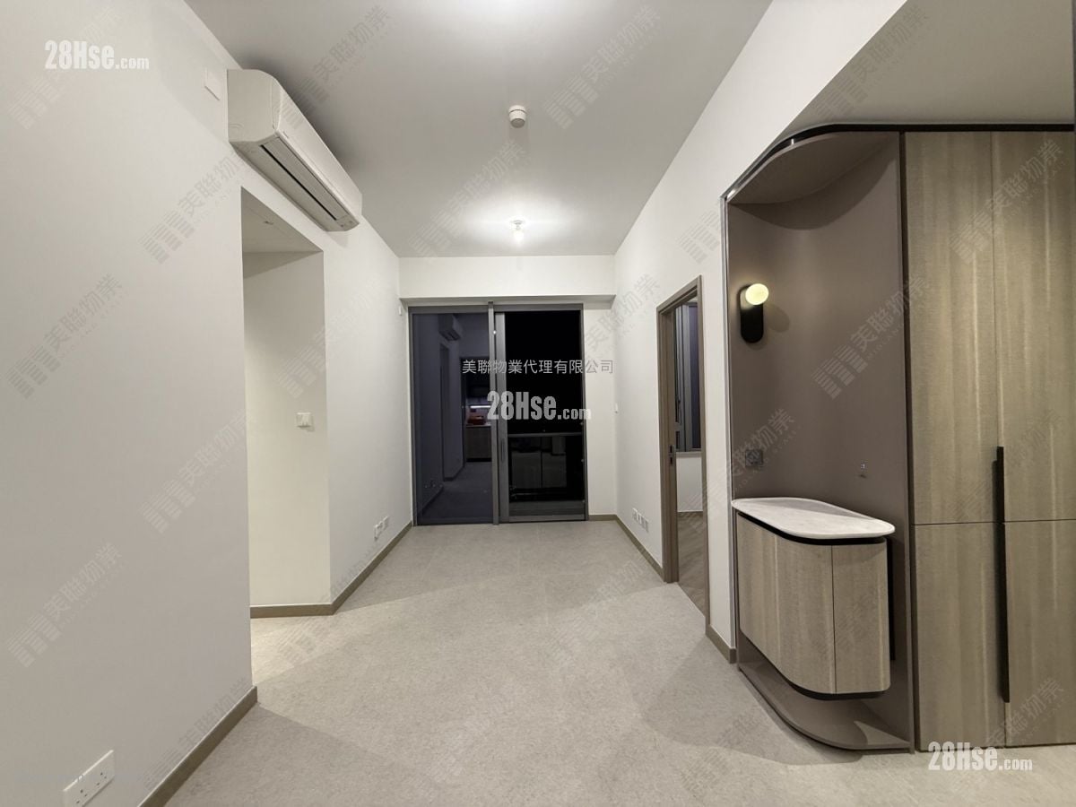 Sierra Sea Sell 3 Bedrooms , 1 Bathroom 531 ft²