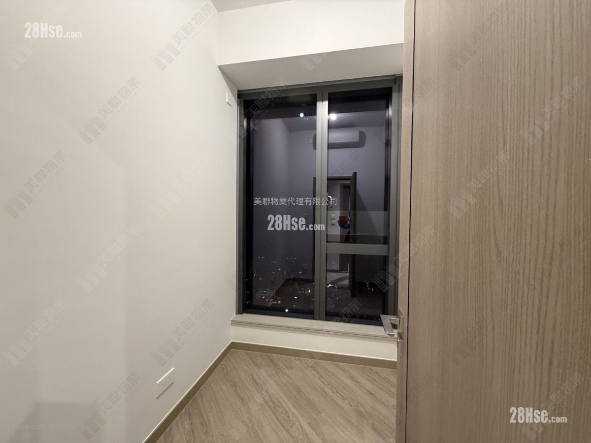 Sierra Sea Sell 3 Bedrooms , 1 Bathroom 531 ft²