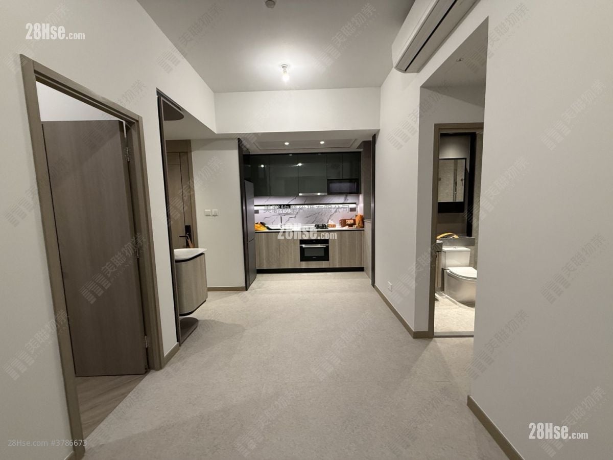 Sierra Sea Sell 3 Bedrooms , 1 Bathroom 531 ft²