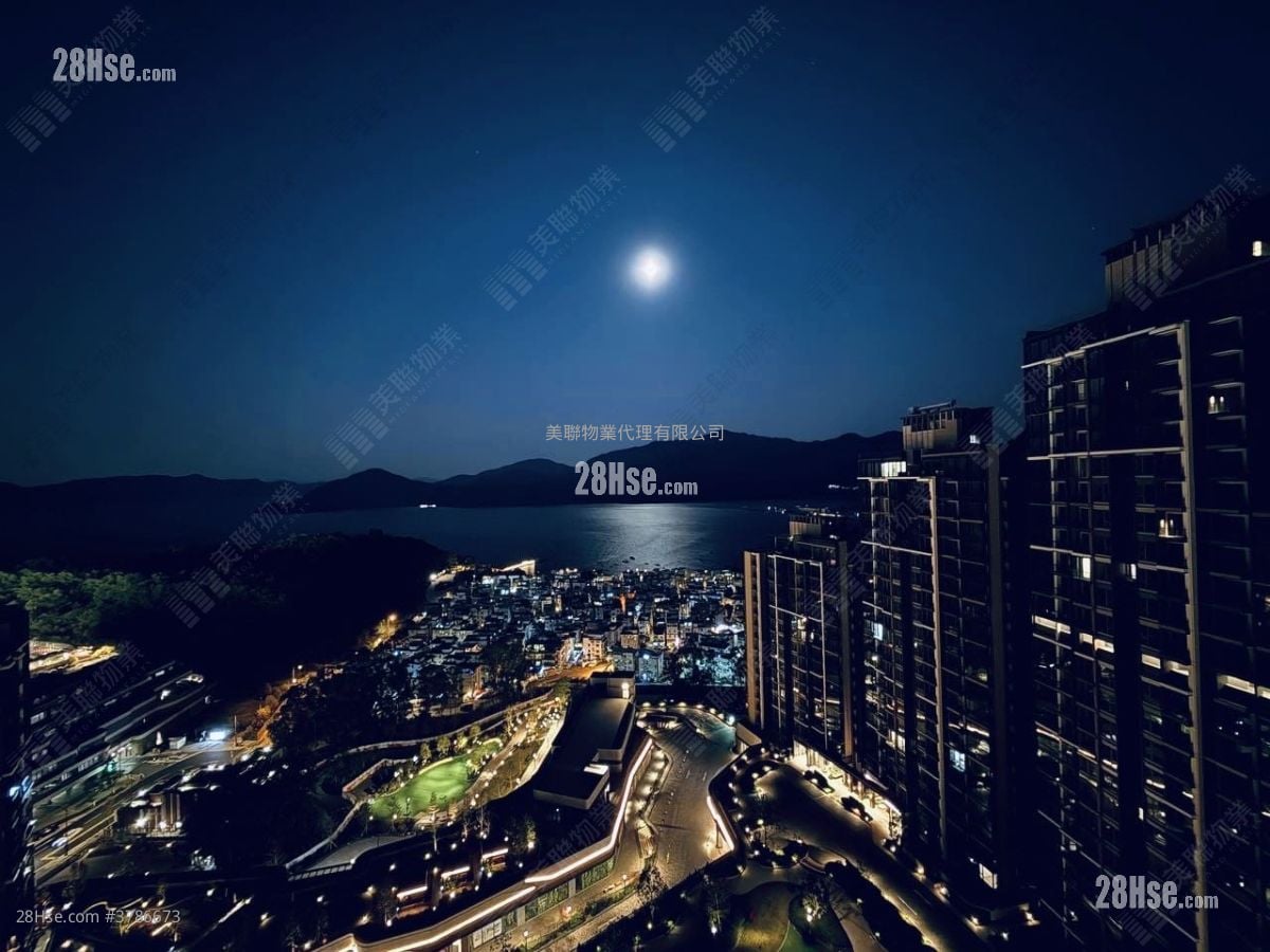 Sierra Sea Sell 3 Bedrooms , 1 Bathroom 531 ft²