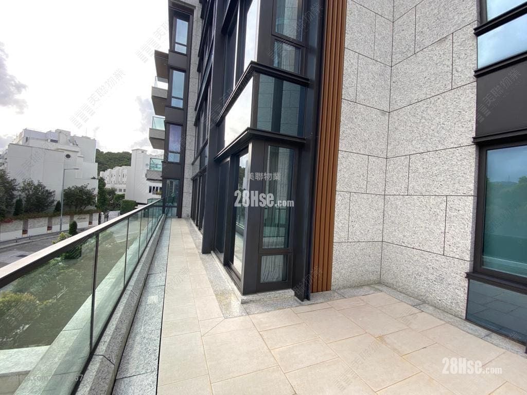 云端 售盘 4 房 , 3 浴室 1,519 平方尺