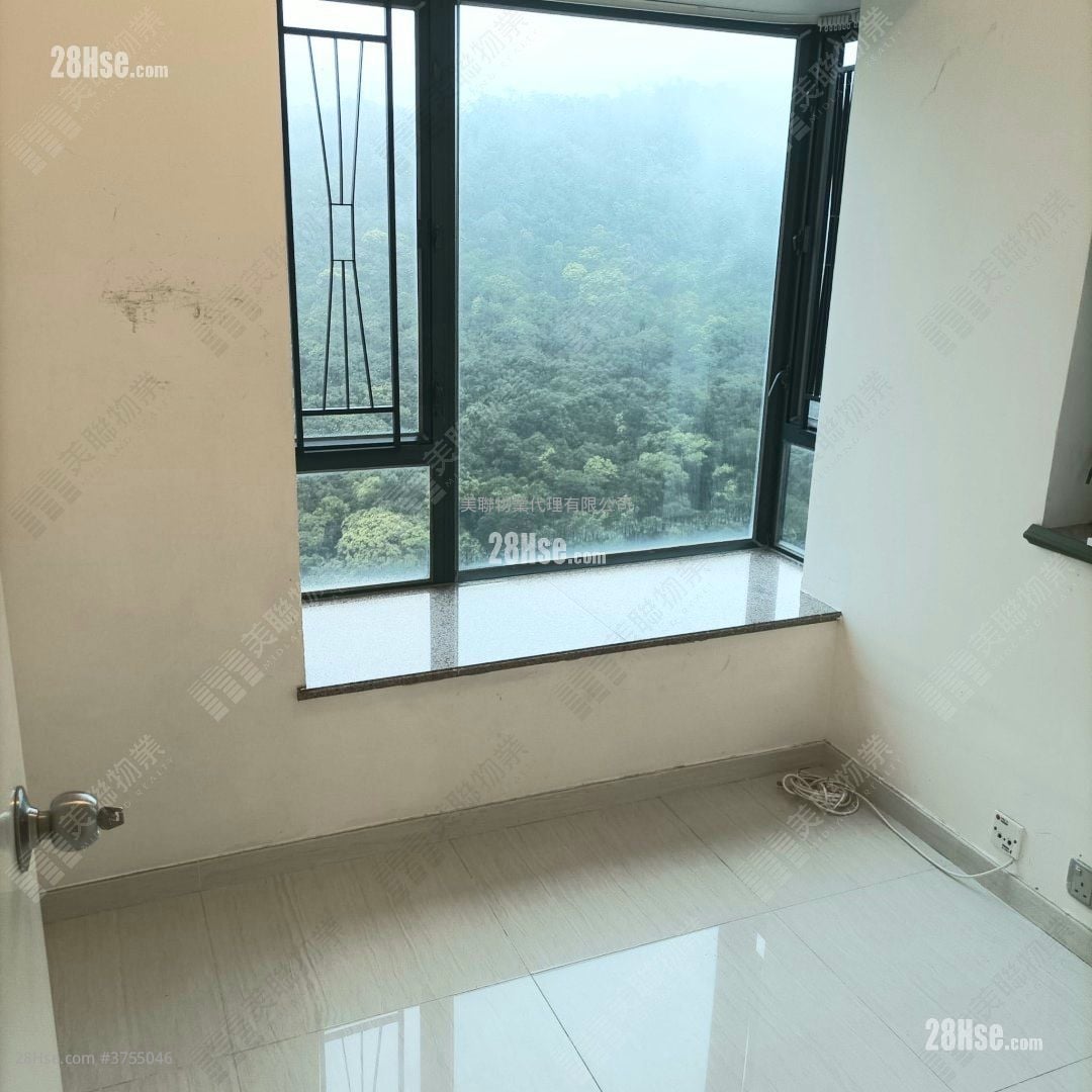 The Metro City Sell 2 Bedrooms , 1 Bathroom 441 ft²