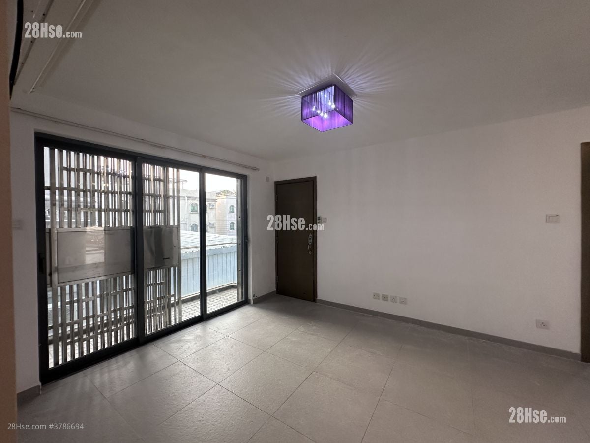 Village Rental 3 Bedrooms , 2 Bathrooms