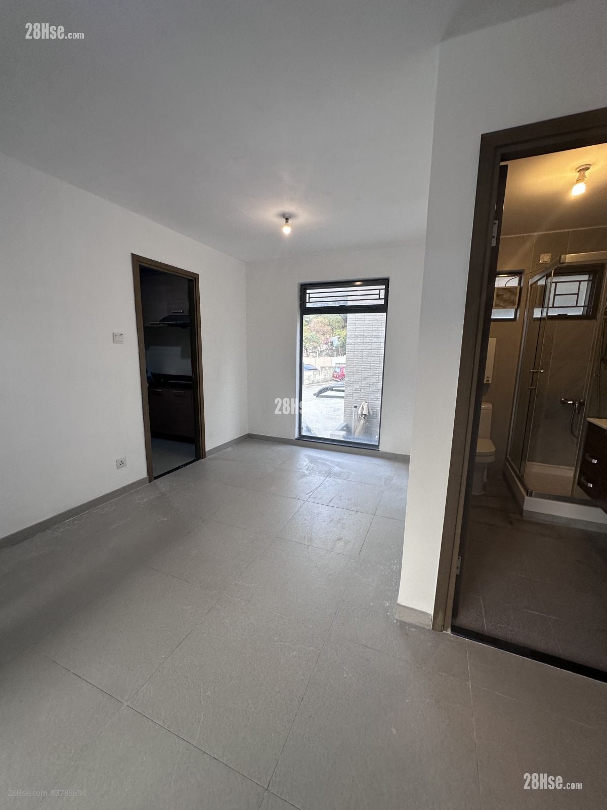 Village Rental 3 Bedrooms , 2 Bathrooms