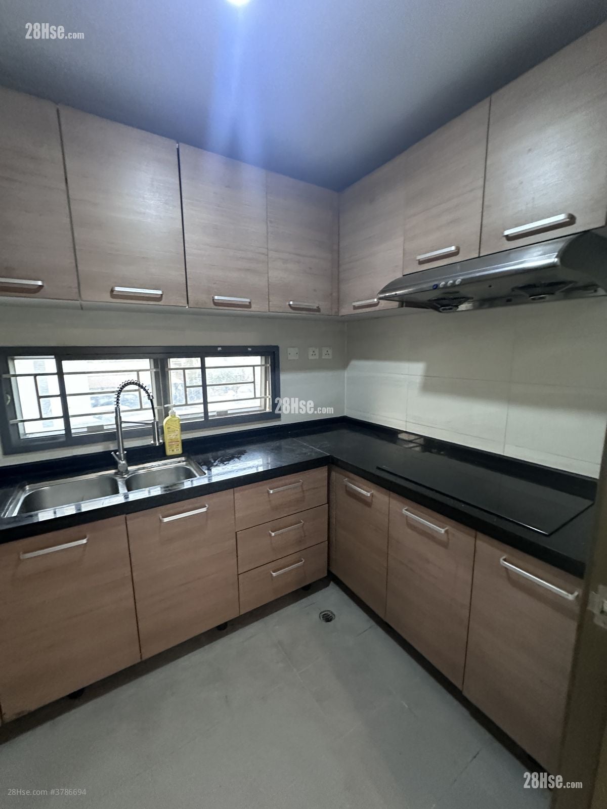 Village Rental 3 Bedrooms , 2 Bathrooms