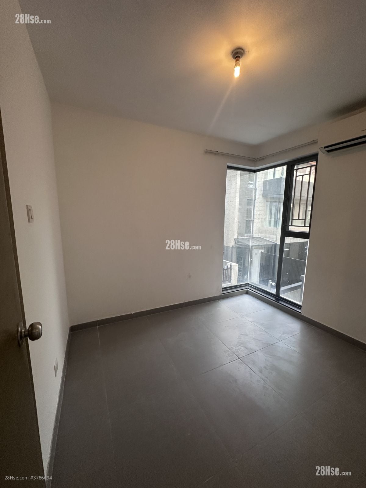 Village Rental 3 Bedrooms , 2 Bathrooms