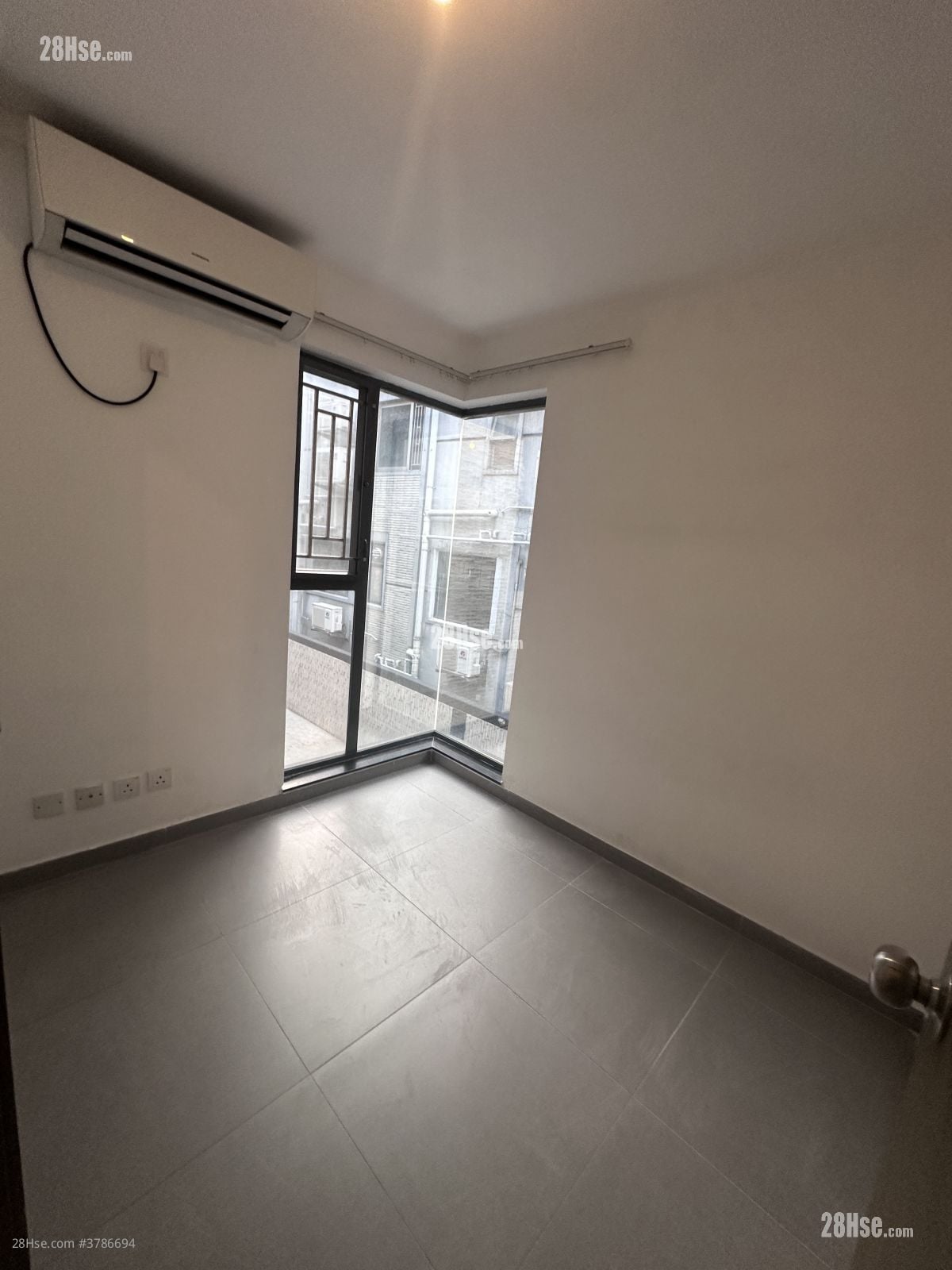 Village Rental 3 Bedrooms , 2 Bathrooms