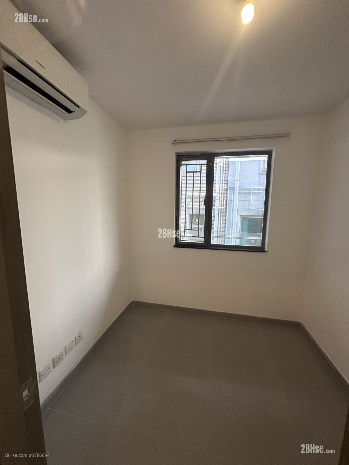 Village Rental 3 Bedrooms , 2 Bathrooms