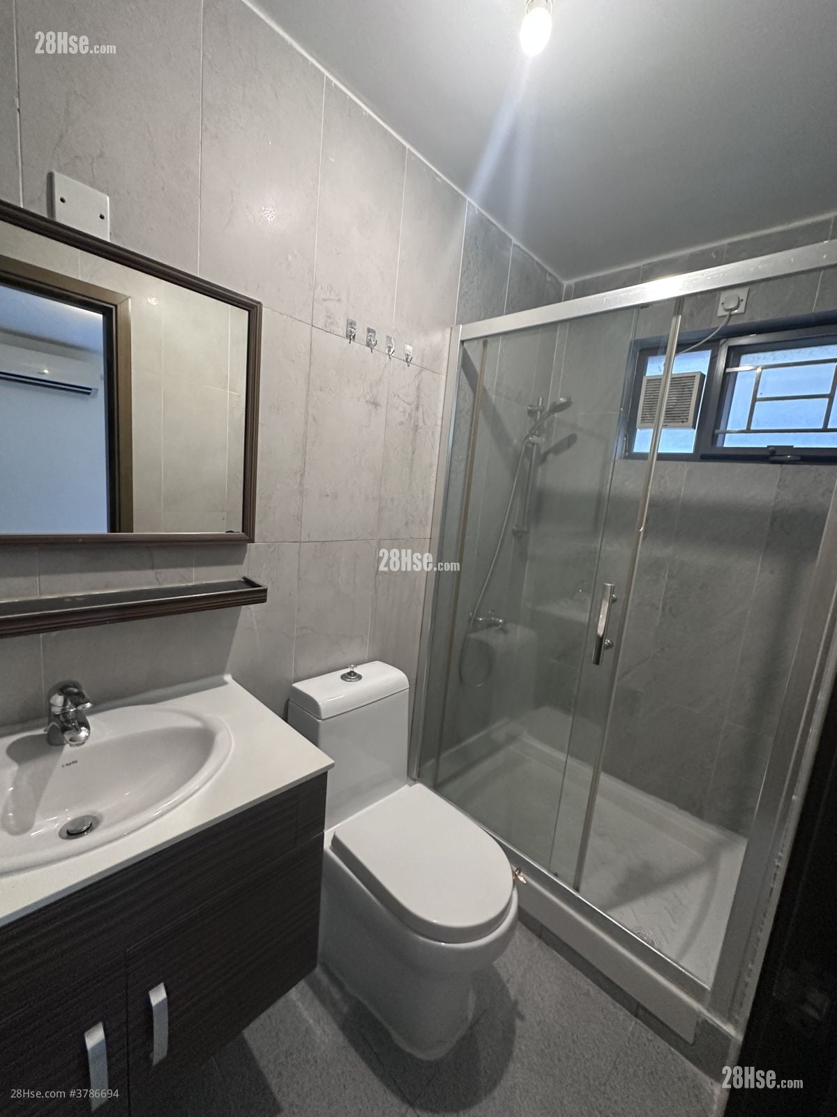 Village Rental 3 Bedrooms , 2 Bathrooms