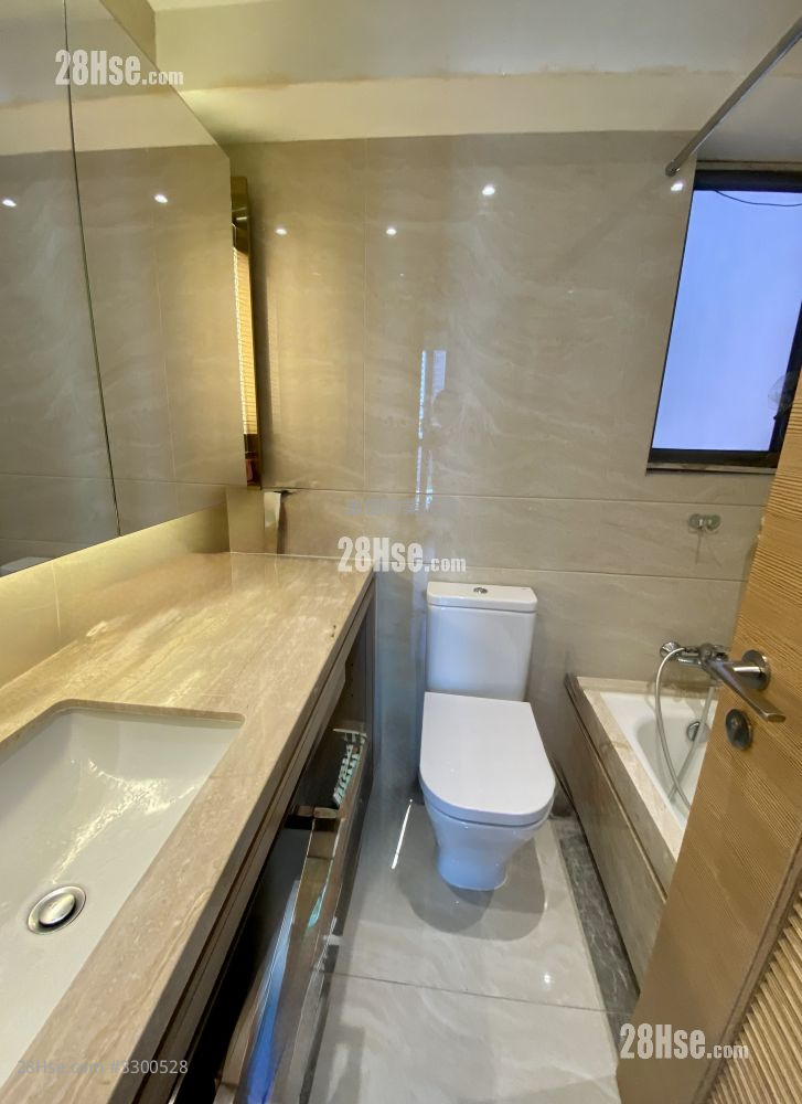 天寰 售盘 2 房 , 1 浴室 472 平方尺