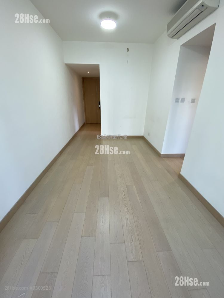 天寰 售盘 2 房 , 1 浴室 472 平方尺