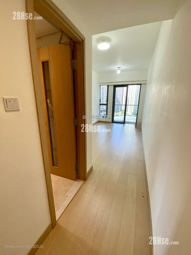 天寰 售盘 2 房 , 1 浴室 472 平方尺