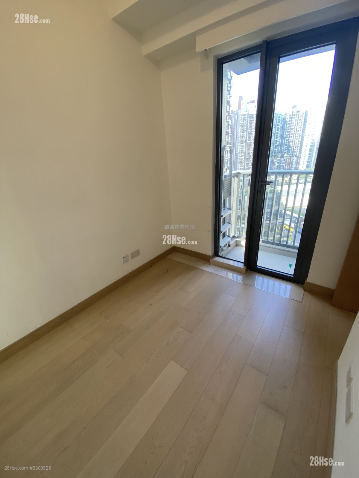 天寰 售盘 2 房 , 1 浴室 472 平方尺