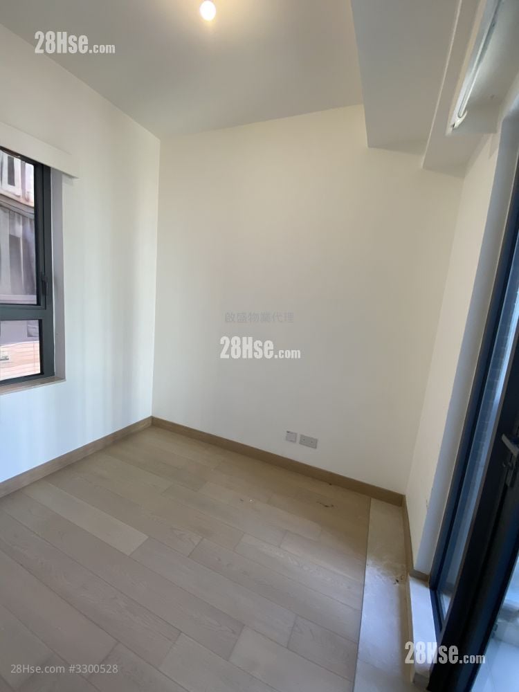 天寰 售盘 2 房 , 1 浴室 472 平方尺