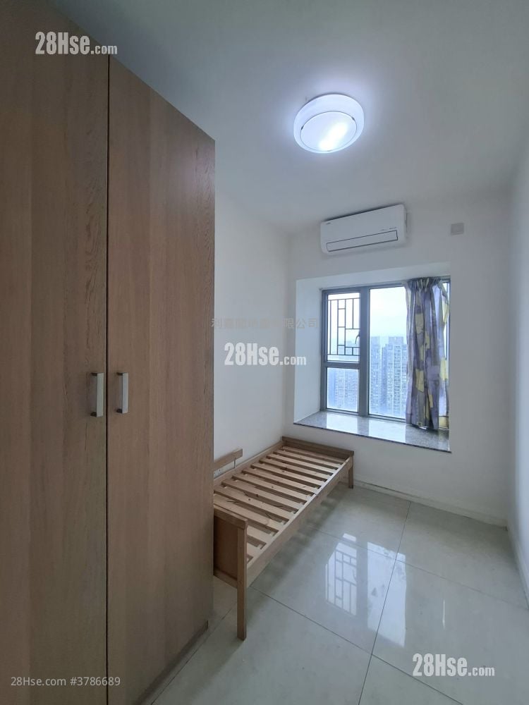 映湾园 售盘 3 房 , 2 浴室 729 平方尺