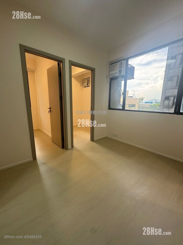 光前大厦 售盘 2 房 , 1 浴室