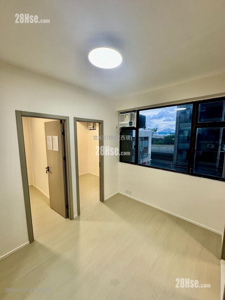 光前大厦 售盘 2 房 , 1 浴室