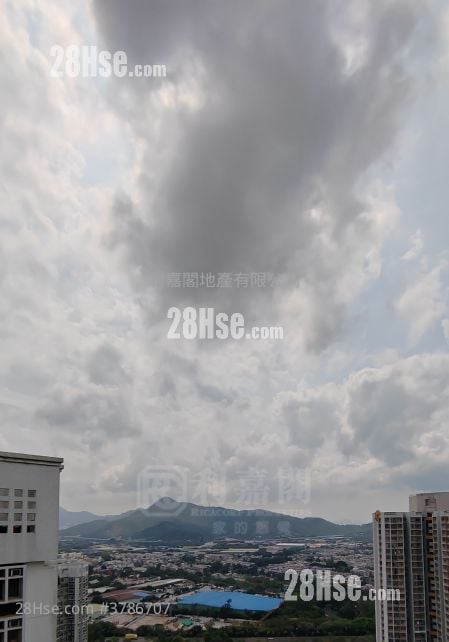 Kingswood Villas Sell 2 Bedrooms , 1 Bathroom 449 ft²