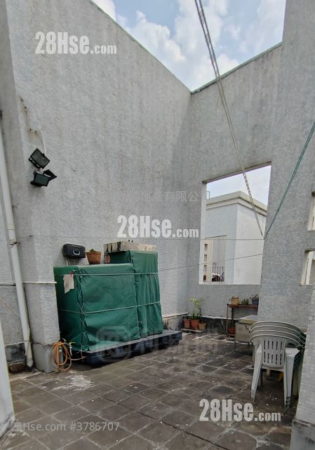 Kingswood Villas Sell 2 Bedrooms , 1 Bathroom 449 ft²