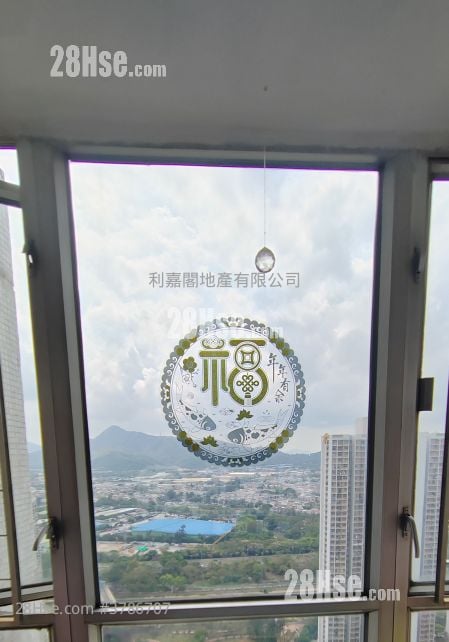 Kingswood Villas Sell 2 Bedrooms , 1 Bathroom 449 ft²