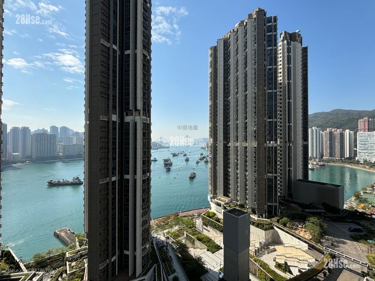 Ocean Pride Rental 1 Bathroom 508 ft²