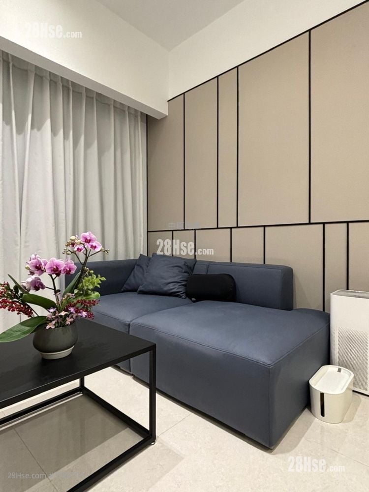 Ocean Pride Rental 1 Bathroom 508 ft²