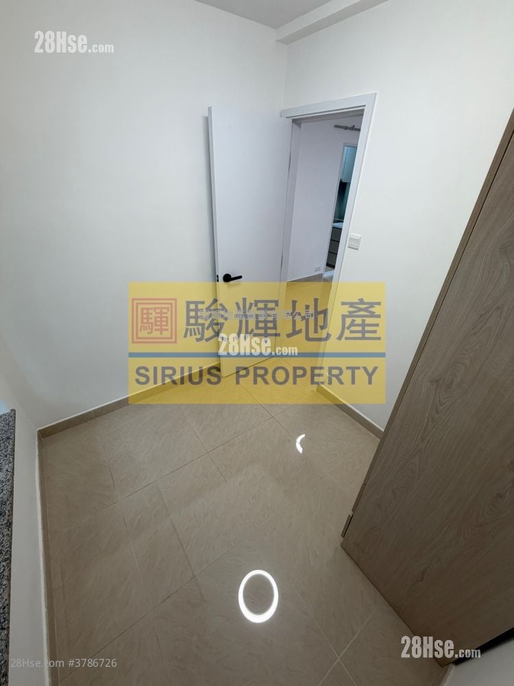 荣富大厦 售盘 3 房 , 2 浴室 391 平方尺