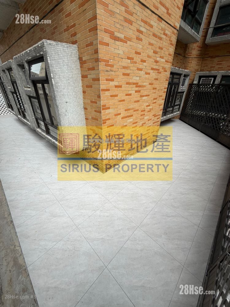 荣富大厦 售盘 3 房 , 2 浴室 391 平方尺