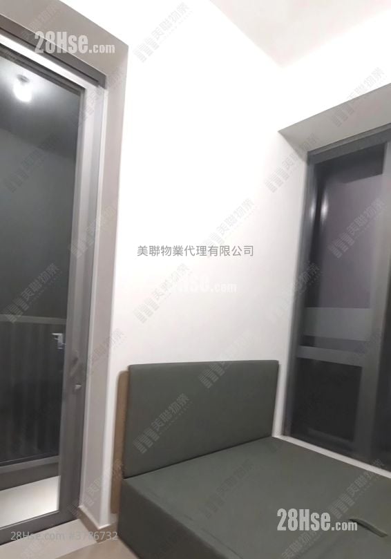 Sierra Sea Sell 2 Bedrooms , 1 Bathroom 461 ft²