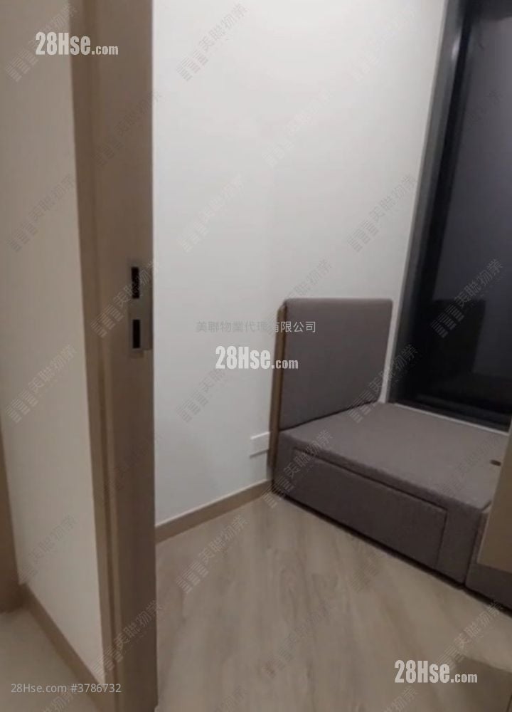 Sierra Sea Sell 2 Bedrooms , 1 Bathroom 461 ft²