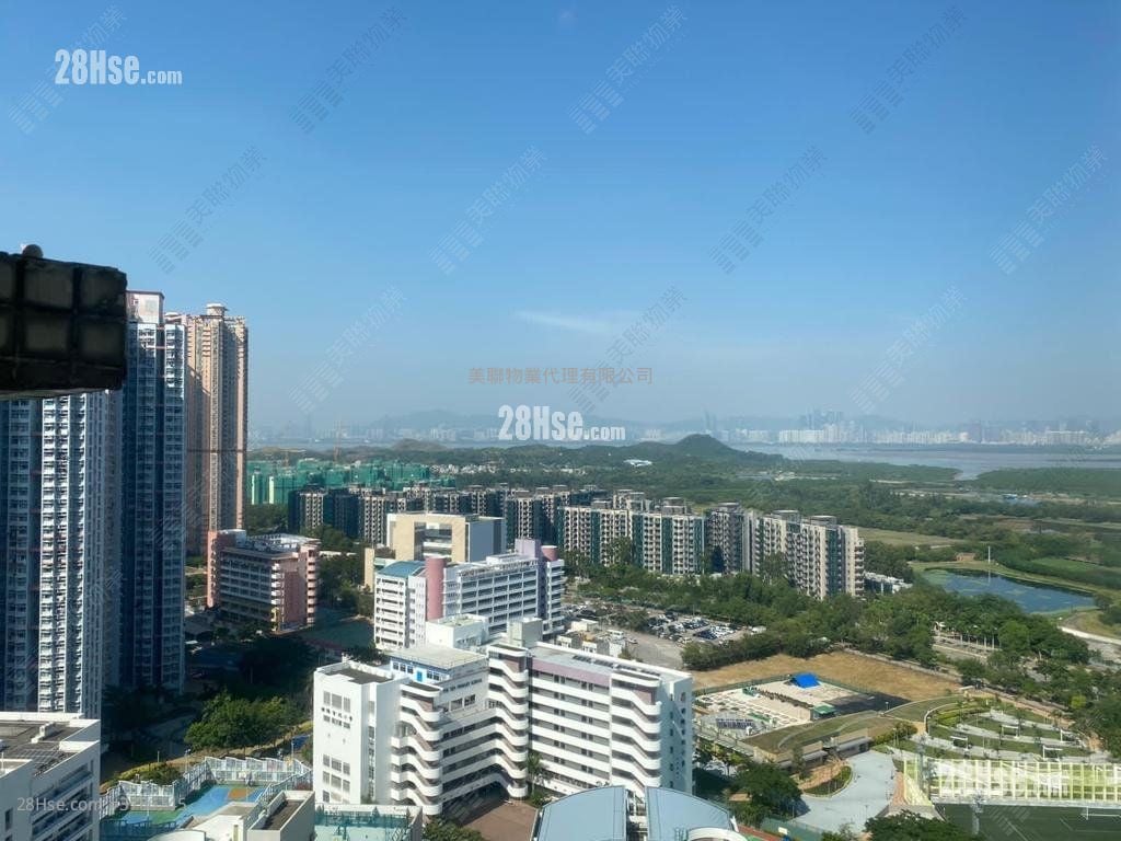 Kingswood Villas Sell 2 Bedrooms 441 ft²