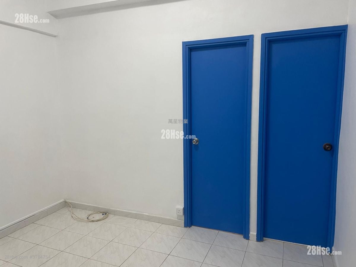 Cambridge Building Rental 2 Bedrooms , 1 Bathroom 288 ft²