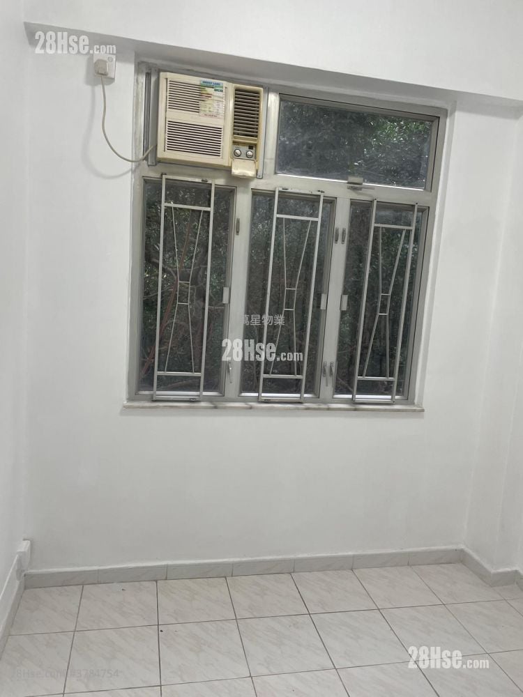 Cambridge Building Rental 2 Bedrooms , 1 Bathroom 288 ft²