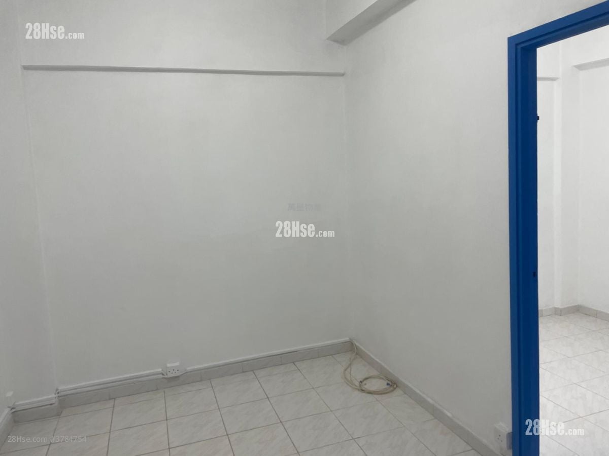 Cambridge Building Rental 2 Bedrooms , 1 Bathroom 288 ft²