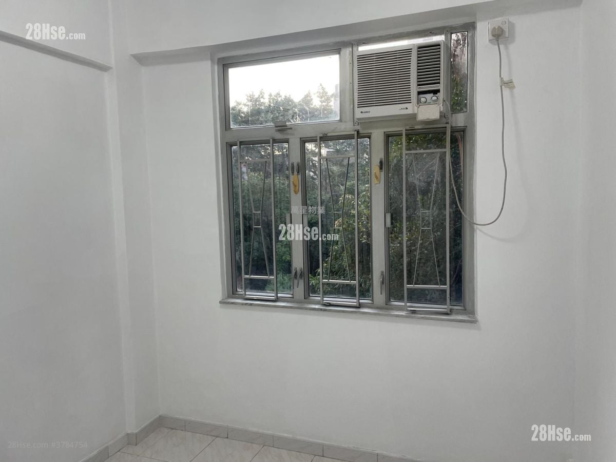 Cambridge Building Rental 2 Bedrooms , 1 Bathroom 288 ft²