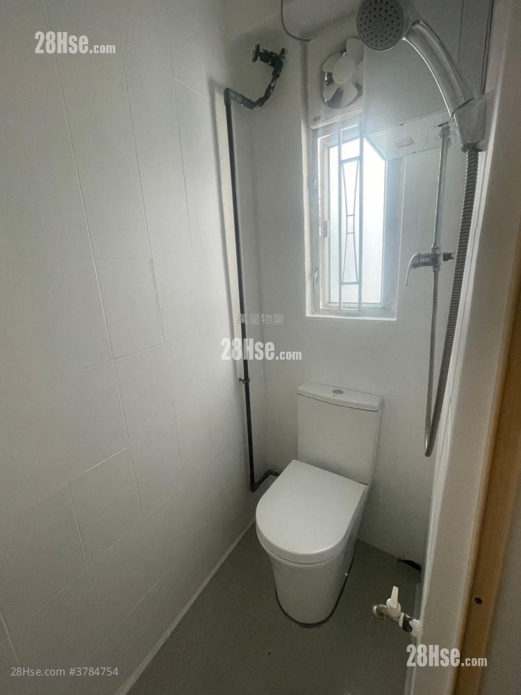Cambridge Building Rental 2 Bedrooms , 1 Bathroom 288 ft²