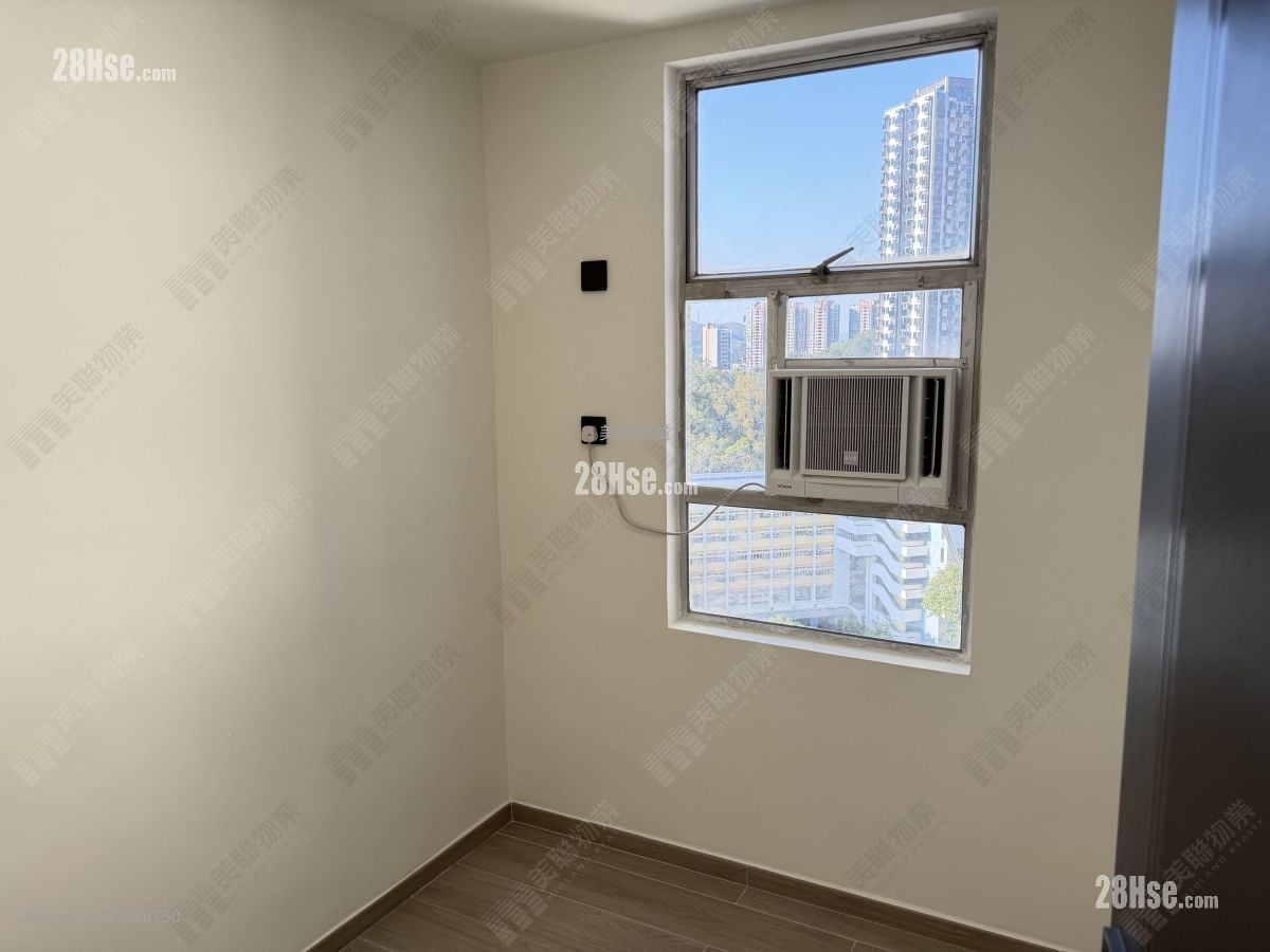 Prime View Garden Sell 2 Bedrooms 423 ft²