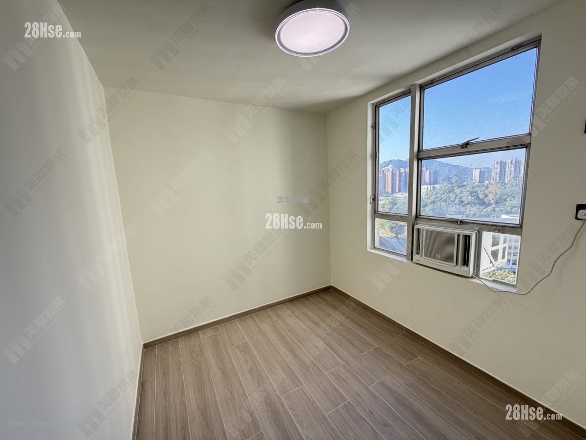 Prime View Garden Sell 2 Bedrooms 423 ft²