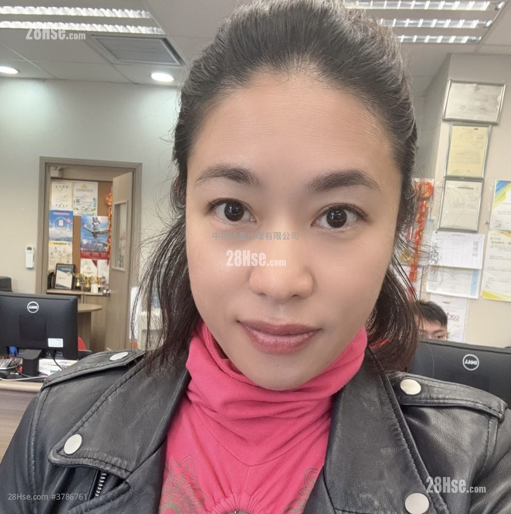 Kt Marina Rental 1 Bedroom , 1 Bathroom 306 ft²